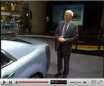 2008 Malibu Sedan LTZ Video
