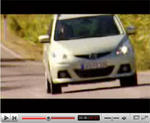 2008 Mazda5 Video