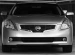 2008 Nissan Altima Price