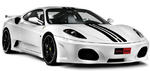 2008 Novitec Ferrari F430 BiCompressor Evoluzione