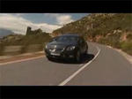 2008 Opel Insignia Video