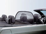2008 Original BMW Accessories