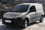 2008 Renault Kangoo Express