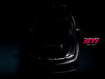2008 Subaru Impreza WRX STI page