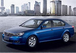 2008 Volkswagen Lavida