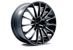 2008 breyton Wheel Collection