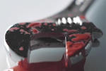2009 BMW Z4 teaser video