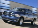 2009 Dodge Ram Price