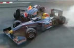 2009 F1 rule changes video