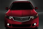 2009 Honda Accord Price