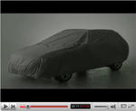 2009 Honda Accord Video