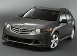 2009 Honda Accord