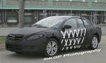 2009 Mazda 6