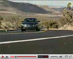 2009 Nissan Maxima Video