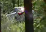 2009 Opel Astra Teaser Video
