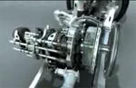 2009 Porsche 911 PDK Explained Video