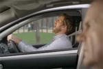 2009 Renault Clio RS commercial