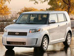 2009 Scion xB tC Price