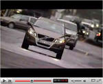 2009 Volvo XC60 Video