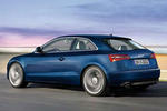 2010 Audi A3