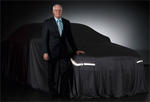 2010 Audi A8 premiere