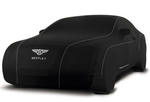 2010 Bentley accessories