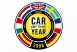 2010 Car of the Year Nominations