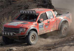 2010 Ford F150 SVT Raptor price