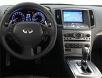 2011 Infiniti G37 Coupe Convertible Price