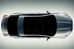 2010 Jaguar XJ teaser