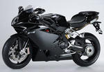 2010 MV Agusta F4