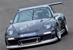 Porsche 911 GT3 Cup Review Video