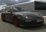 2010 Porsche 911 GT3 RS video
