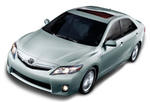 Toyota stops selling 8 models