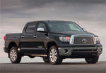 2010 Toyota Tundra
