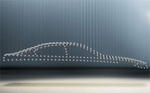 2011 BMW 5 Series teaser