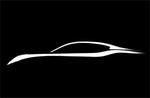 2011 Infiniti M announced