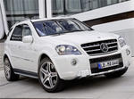 2014 Mercedes GLC
