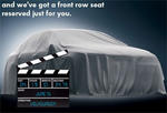 2011 Volkswagen Jetta Teaser