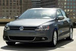 2011 Volkswagen Jetta Video