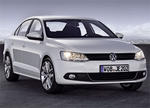 2011 Volkswagen Jetta UK Price