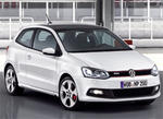2010 World Car Of The Year awards