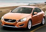 Video: Volvo S60 Review