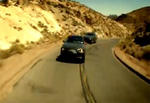 Video: 2012 BMW 3 Series Teaser