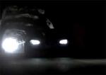 2012 BMW M5 Teaser Video