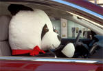 2012 Honda CR V Super Bowl Commercial