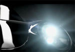 2012 Porsche 911 Carrera S Teaser Video