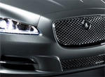 2013 Jaguar XE details