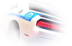 2014 Dodge Challenger Mopar Edition