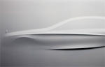 2014 Mercedes S Class Preview